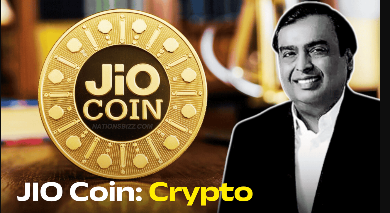 How to Earn JioCoins: A Step-by-Step Guide for JioSphere Browser